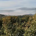 Im Oberharz Διαμέρισμα